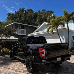 Magic Mobile Detailing