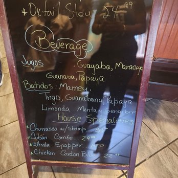 Don Ramon Cuban Cuisine - WPB - Lunch specials - Cuban Near Me - West Palm Beach, Florida Don Ramon Cuban Cuisine - WPB - Lunch specials - Cuban Near Me - West Palm Beach, Florida
