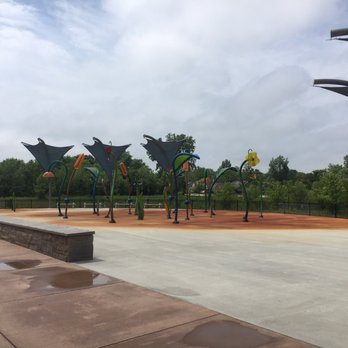West Commons Playground & Splash Pad - Parks Near Me - Carmel, Indiana West Commons Playground & Splash Pad - Parks Near Me - Carmel, Indiana
