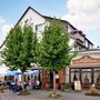 Photo of Kupferpfanne Usseln