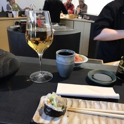Mizu