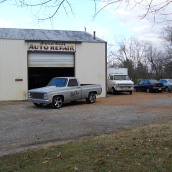 Lone Oak Auto Repair - Lone Oak Auto Repair - Auto Repair Near Me - Paducah, Kentucky Lone Oak Auto Repair - Lone Oak Auto Repair - Auto Repair Near Me - Paducah, Kentucky