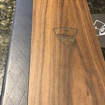 Topgolf - New American Near Me - Tampa, Florida Topgolf - New American Near Me - Tampa, Florida