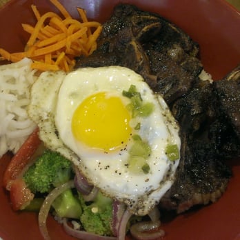 Z Counter - Rice Bowl Short Spare Ribs - Asian Fusion Near Me - Corpus Christi, Texas Z Counter - Rice Bowl Short Spare Ribs - Asian Fusion Near Me - Corpus Christi, Texas