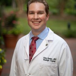 Peter Greene, MD