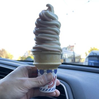 Milk Drunk - Ice Cream & Frozen Yogurt Near Me - Seattle, Washington Milk Drunk - Ice Cream & Frozen Yogurt Near Me - Seattle, Washington