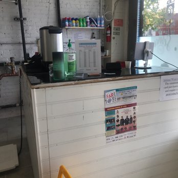 Jahlour Wash & Fold - Laundromat Near Me - The Bronx, New York Jahlour Wash & Fold - Laundromat Near Me - The Bronx, New York