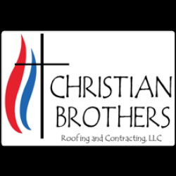 Slide of Christian Brothers Roofing Contractor