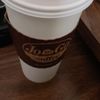 JoToGo gift card