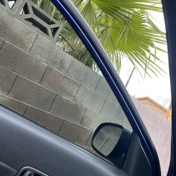 BC Glass & Tint - Home Window Tinting Near Me - Boulder City, Nevada BC Glass & Tint - Home Window Tinting Near Me - Boulder City, Nevada