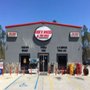 Kirk's Wheel & Tire