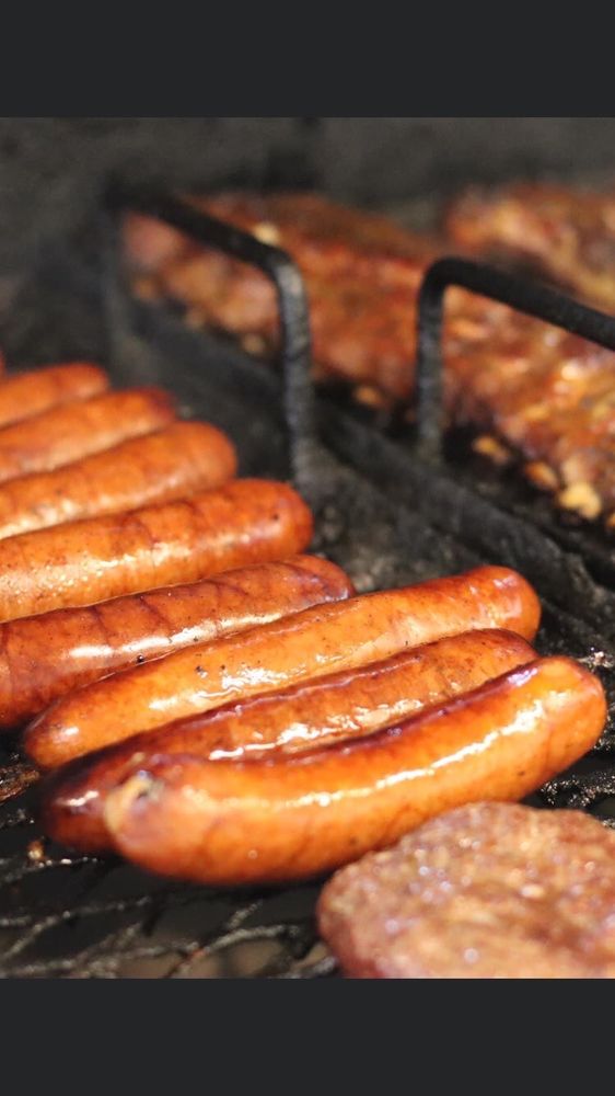 NOTHING BUT THA SMOKE Updated September 2024 424 Superior Ave