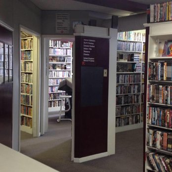 Glebe Video International - Videos & Video Game Rental Near Me - Ottawa, Ontario Glebe Video International - Videos & Video Game Rental Near Me - Ottawa, Ontario
