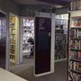 Photo of Glebe Video International