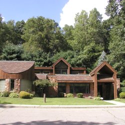 Kendzior Orthodontics - Our Reno Office