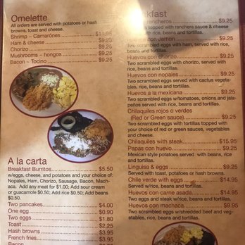Los Potros - Mexican Near Me - Tracy, California Los Potros - Mexican Near Me - Tracy, California