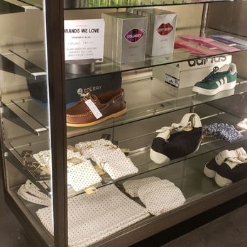 Pacsun - Men's Clothing Near Me - Fort Lauderdale, Florida Pacsun - Men's Clothing Near Me - Fort Lauderdale, Florida