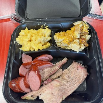 Texas Best Smokehouse - The cowboy - Barbeque Near Me - Grapevine, Texas Texas Best Smokehouse - The cowboy - Barbeque Near Me - Grapevine, Texas