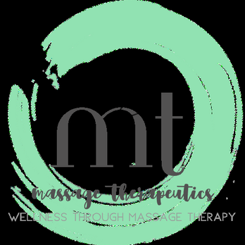 Massage Therapeutics - Logo - Massage Therapy Near Me - Redondo Beach, California Massage Therapeutics - Logo - Massage Therapy Near Me - Redondo Beach, California