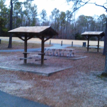 Deep Run Park and Recreation Center - Parks Near Me - Henrico, Virginia Deep Run Park and Recreation Center - Parks Near Me - Henrico, Virginia