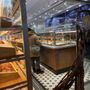 Photo of Paris Baguette