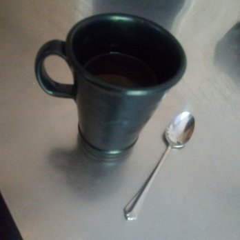 Lanoca Coffee Company - FTO Peru Las Damas de San Ignacio light roast, blonde appearance, nice even grind, nose is aromatic brewing, satisfying kickstart cup. - Coffee Roasteries Near Me - Farmville, North Carolina