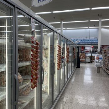 Hy-Vee - Grocery Near Me - Sioux City, Iowa Hy-Vee - Grocery Near Me - Sioux City, Iowa