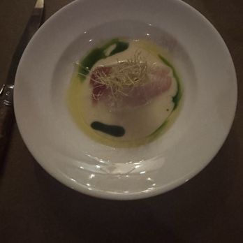 U Omakase - Japanese Near Me - Brooklyn, New York U Omakase - Japanese Near Me - Brooklyn, New York