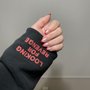Photo of Andromeda Nail Boutique