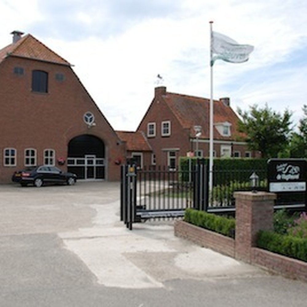 THE BEST 10 HOTELS & TRAVEL near DELTAGEUL 31, 3251 NG STELLENDAM, THE  NETHERLANDS - Updated 2026 - Hours - Yelp