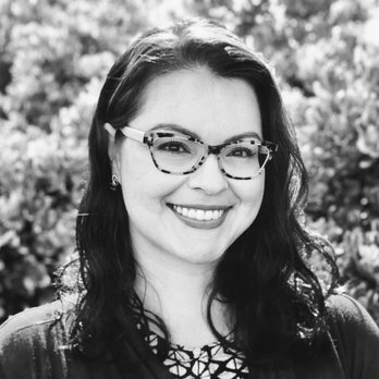 Lake Vision Optometry - Dr. Michelle Cruz, OD - Optometrists Near Me - Lake Elsinore, California Lake Vision Optometry - Dr. Michelle Cruz, OD - Optometrists Near Me - Lake Elsinore, California