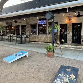 Screaming Goat Yard & Tap - Coffee & Tea Near Me - Spring Branch, Texas Screaming Goat Yard & Tap - Coffee & Tea Near Me - Spring Branch, Texas