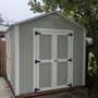 Sauve Shed Builders