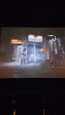 Alamo Drafthouse Cinema Littleton by null