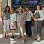 The Thoroughbred Club of America