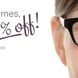 Jill's Optical Shoppe