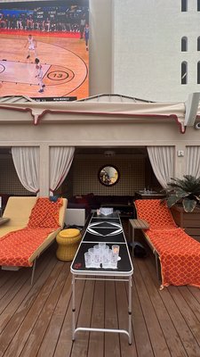 AZILO Las Vegas by null