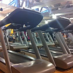 HealthCity