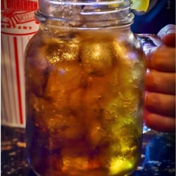 501 Sports Bar