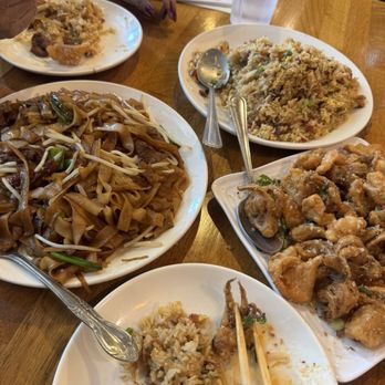 Hao Cafe - Lunch - Barbeque Near Me - Duarte, California Hao Cafe - Lunch - Barbeque Near Me - Duarte, California