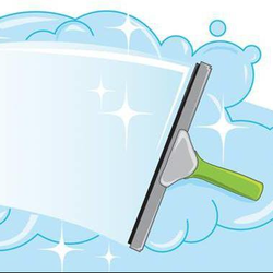 G & N Cleaning Company