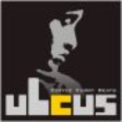 Ulcus 3.0