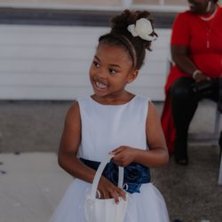 Simply Royal Entertainment