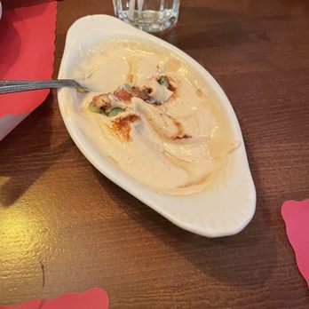 Persian Grill - Persian/Iranian Near Me - Lafayette Hill, Pennsylvania