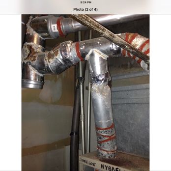 ACME HVAC Services - Professional install? - Heating & Air Conditioning/HVAC Near Me - Grande Prairie, Alberta ACME HVAC Services - Professional install? - Heating & Air Conditioning/HVAC Near Me - Grande Prairie, Alberta