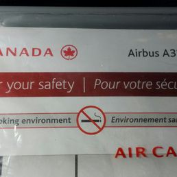 Airbus A319-100 (M) our first plane which is small Airbus A319-100 (M) our first plane which is small
