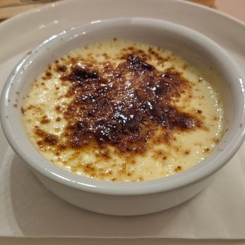 Trivida - Brasseries Near Me - Ranst, VAN