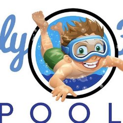 Family First Pools - Family First Pools 407-310-5245