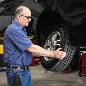 JERRY CARNEY & SONS - Updated April 2025 - 11 Photos - 1816 SE 5th St