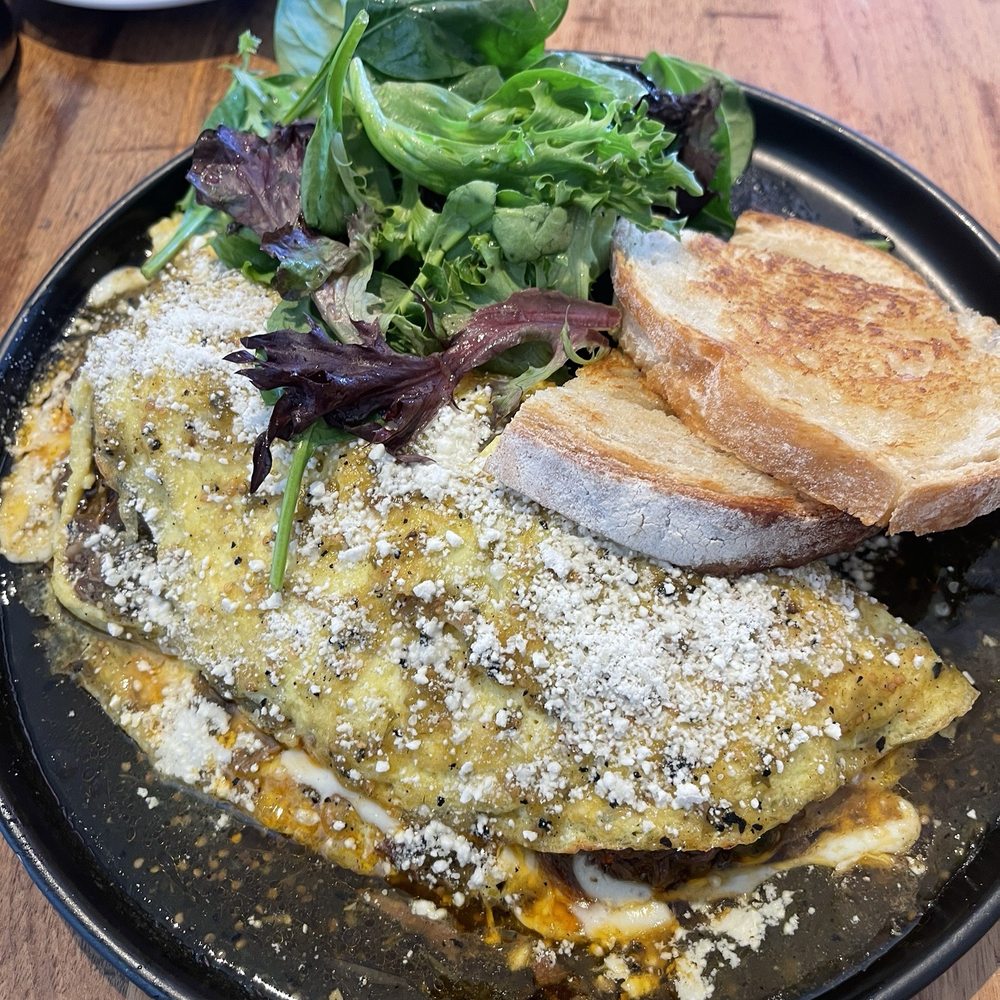 Anepalco Mexican Restaurant-Main - Omelette - Coffee & Tea Near Me - Orange, California Anepalco Mexican Restaurant-Main - Omelette - Coffee & Tea Near Me - Orange, California